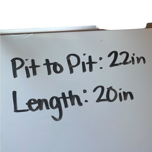 Athleta All Around Ruched Top in Orchid Pink Women's L - Picture 8 of 8